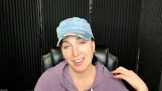 How are you starting your New Year? - Wednesday Wellness 1/7/26