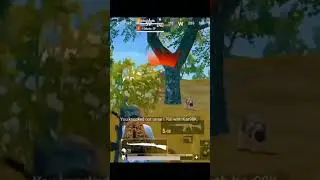 #pubgmobilelite #kar98 #sort#vs #bot #sorts #video