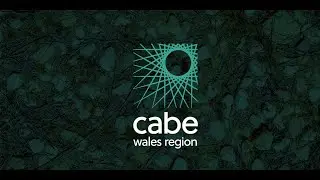Wales Regional CPD: Permeation Engineering - Patented ReFORCE System (Ground Stabilisation)