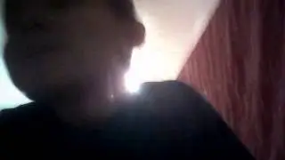 Моё fail видео