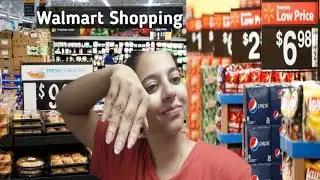 What did I get from Walmart/Shore Leave/Merchant Navy