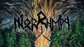 Norrhem - Uhrattu (Taken from new album 
