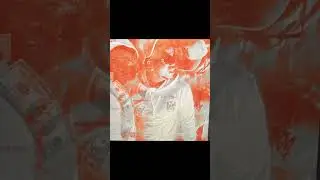 Osso Osama-check on me