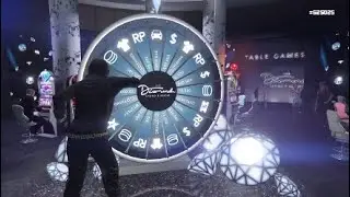 30 Days in HELL GTA V BADSPORT Moments