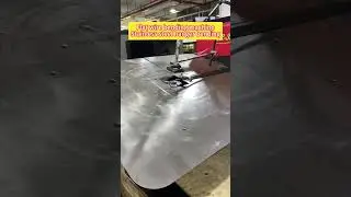 flat wire bending machine stainless steel banger bending machine#3dbendingmachine#wirebendingmachine