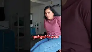 comedy shorts video 😂😂😂#comedy #funny #comedyvideos #funnymemes #jokes #funnyvideos #comedian