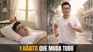 Os Hábitos Angulares Que Vão Redefinir Quem Você Será em 2026