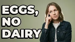 Is Ovo-Vegetarian A Distinct Type Of Vegetarian Diet?