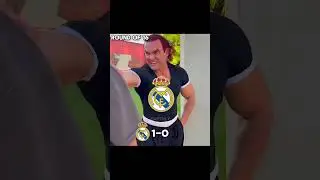 Fluminese beat Inter 💯 #clubworldcup
