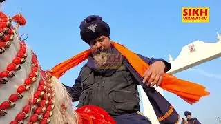 Mazhbi Sikh (Ranghreta) | Brar Balialal
