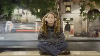 Alice Blasi - Capirai - official video