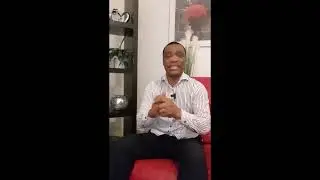 NashTV, заключительная часть шоу Денни Джея. Спасибо, ребята!