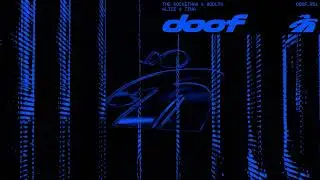 The Rocketman & MDDLTN - Alice & Tina