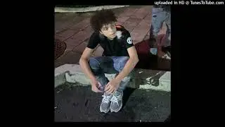 [free] xaviersobased x bbuggin type beat