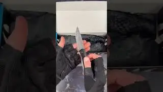 ЛУЧШИЕ ЦВЕТНЫЕ НОЖИ