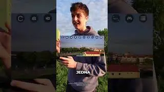 Funguje dron Z TEMU? 🚁🤯