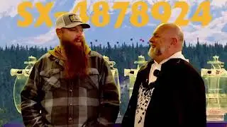 Juneau miner wins record $17 million Lotto Alaska jackpot