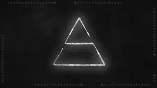 SOMEBODY WAKE ME WHEN IT'S OVER (Official lyric video)