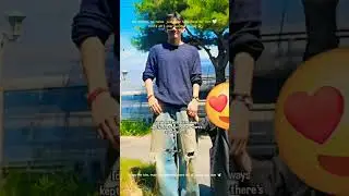 Happy For Him ❤️#taehyung #v #bts #btsarmy #shorts #edit #trending #viral #jungkook #jimin #jin #rm.