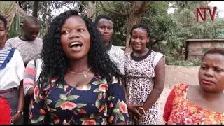 How schools, students in Kampala received the UACE 2018 results