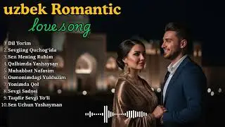 🎹 Love Songs Instrumental | Romantic Piano & Guitar