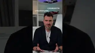 Какие задачи поможет закрыть компания BRIGHT BURO  #дизайнинтерьера #светодизайн #освещение