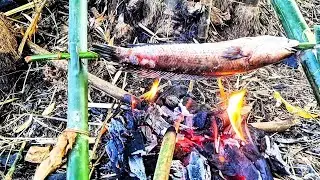 Hello i am channel cooking in@@ enjy @‎⁨@SurvivalCookingTV⁩  