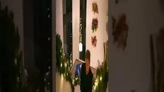 The.Guardians.of.the.Galaxy.Holiday.Special || Drax & Mantis Funny 🤣 Scene🤣 || #shorts