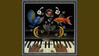 You're the One