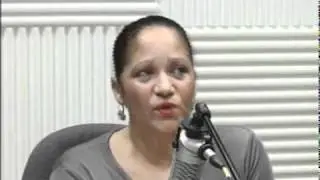7h15 re&ccedil;oit Sonia JOACHIM ARNAUD - directrice PJJ Emission du 31/01/12