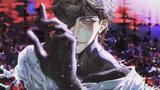 Get Into Zone - Aizen's Theme (Treacherously) (8D Audio)