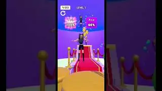Perfect #bellapoarch #bella #popular #игры #play #shortvideo #games #рек #музыка #гача #2023 #обзор