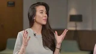 TV laida 
