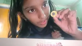  Reviewing my new chess board with all of you&hearts;️🥳#viral #famous #creative #creator 