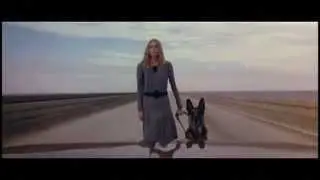 My Favourite Horror Movie Moments: The Beyond (1981)