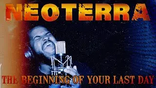 NEOTERRA - THE BEGINNING OF YOUR LAST DAY