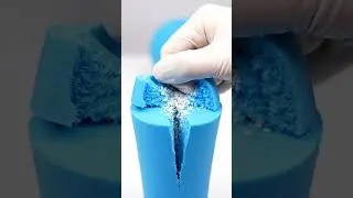 Matte Foam Theory