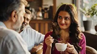 Truth About Misuse of Laws Against Indian Husbands
