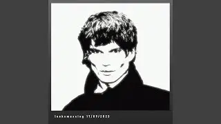 LOOKSMAXXING (Slowed Version)
