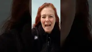 Hoe groeit je Innerlijke Rust? #short #Adem #innerlijkerust