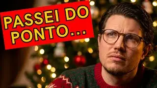 EXAGEROU NA CEIA DE NATAL? Isso É o Que REALMENTE Ajuda o Corpo a Se Recuperar!
