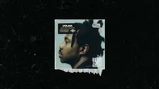 Mike Shinoda x Imagine Dragons x Jon Bellion Dark Pop Rap Type beat 2025 - Volna (prod. Bitodelnya)