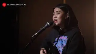 LIA MAGDALENA | BEGUNDAL LOWOKWARU - AND THE BOTTLE FOR ALL