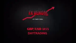 Forex Fx Trading Indicator Working 2019