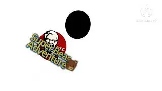 BIack Meme Add Round 1 Speedrun Kienmaster Be like 8x Speed