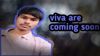 #viva are coming soon#board 2026 # neet 2026 #neet aspirants 