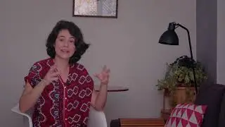 Começando a entender o histograma