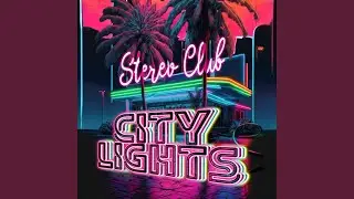 City Lights