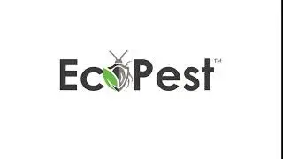 EcoPest | Home Insect and Pest Control | Proven. Effective. Durable.