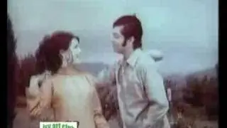 Waheed Murad - Mohammad Rafi -  yunhi tum mujh se baat